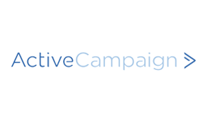 Active Campain