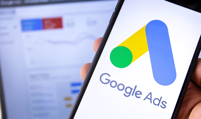 Quanto costa una Campagna Google Ads?