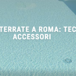Landing Page Localizzate