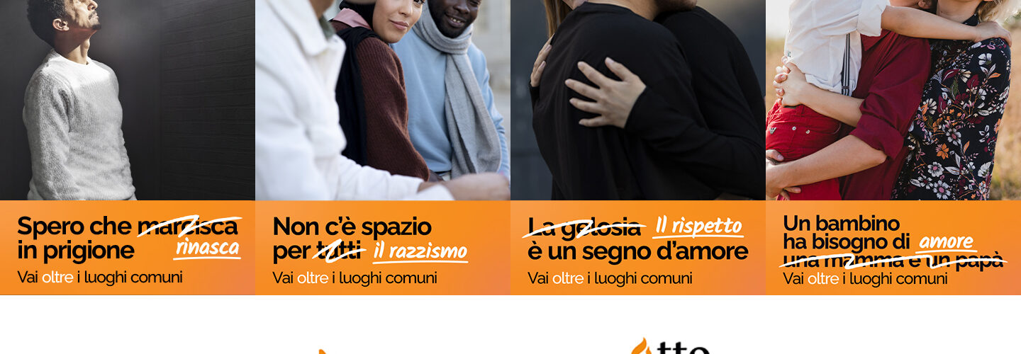 Otto per mille Chiesa Valdese