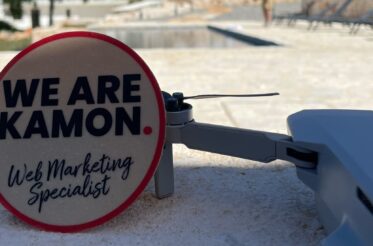 SEO locale per costruttori di piscine