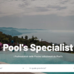 Pool’s Specialist: evoluzione della strategia