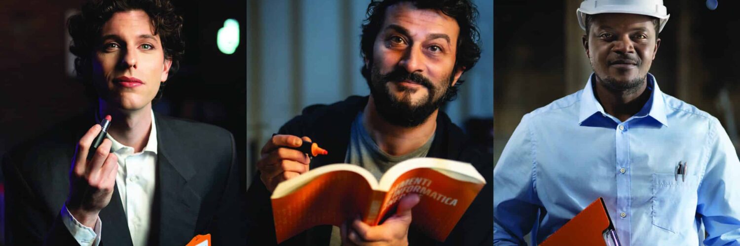 Otto per Mille valdese 2026