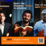 Otto per Mille valdese 2026