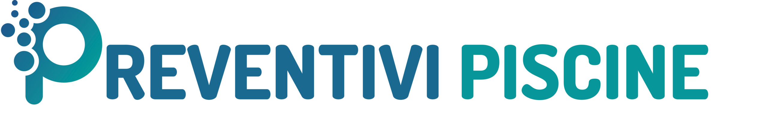 Preventivi Piscine