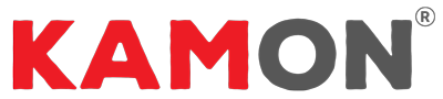 Kamon